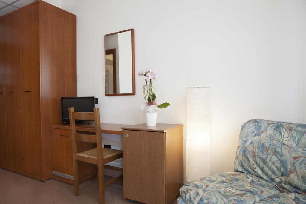 Hotel L'Incontro Galzignano Terme Eksteriør billede